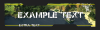 Free signature.png