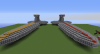 2016-01-07_15.15.47.png