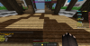 screen1.png
