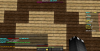screen2.png