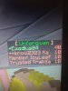 scoreboard pictrue.jpg