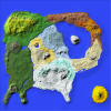 Map.png