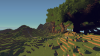 2016-01-08_23.35.48.png