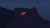 2016-01-08_23.28.22.png