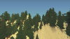 2016-01-08_23.42.02.png