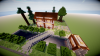 2016-01-09_12.40.46.png