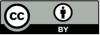 33f44e849e355e2b04b9d994ee4d0a0b.png