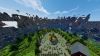 2016-01-10_11.53.34.png