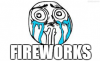 fireworks.png
