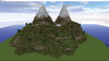 upload_2016-1-10_17-11-42.png