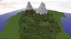 upload_2016-1-10_17-12-50.png