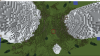 upload_2016-1-10_17-13-9.png