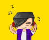 Drawings.png