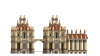 Palace-4-1000.png