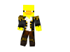 duckavatar.png