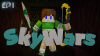 thumbnailbruh.png
