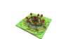 snap20160111184021.png