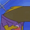 xF6Xl7X.png