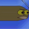 P6eMiiC.png