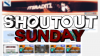Shoutout Sunday.png