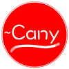 Cany.png Cany.png