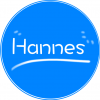 Hannes.png Hannes.png
