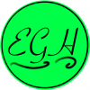 EGH.png EGH.png