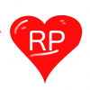 Heart.png Heart.png