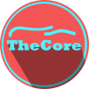 TheCore.png