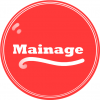 Mainage.png
