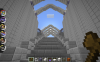 Screen Shot 2015-05-14 at 11.13.06 PM.png