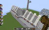 Screen Shot 2015-05-14 at 11.13.18 PM.png