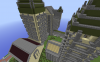 Screen Shot 2015-12-12 at 4.57.28 PM.png