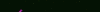 A- SWEET GIF.gif