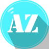 AZ Example.png