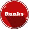 Ranks Exampl1.png