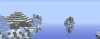 2015-12-05_09.05.25.png