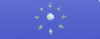 2015-12-05_09.05.32.png