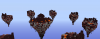 2015-12-05_08.53.26.png