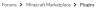 plugins.png