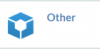 other.png