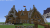 2015-10-03_15.48.19.png