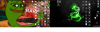 Screen Shot 2016-01-15 at 5.02.03 PM.png