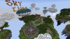 skytime.png