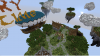 skytime2.png