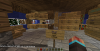 2015-10-17_20.32.13.png