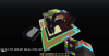 2015-10-17_20.33.22.png