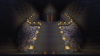 2016-01-16_23.59.57.png