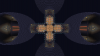 2016-01-17_00.00.10.png