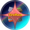Crofton.png